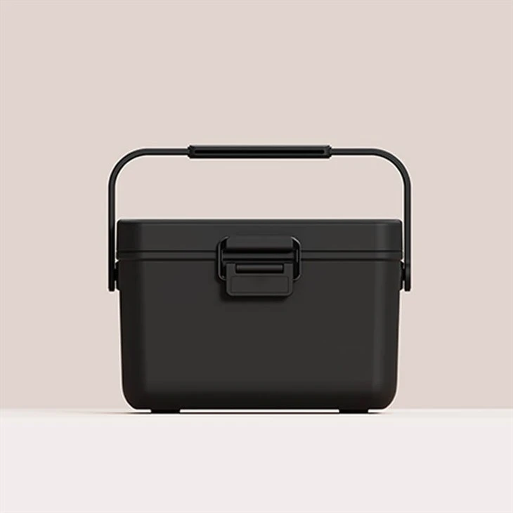 3.8L Mini Beer Cooler Box